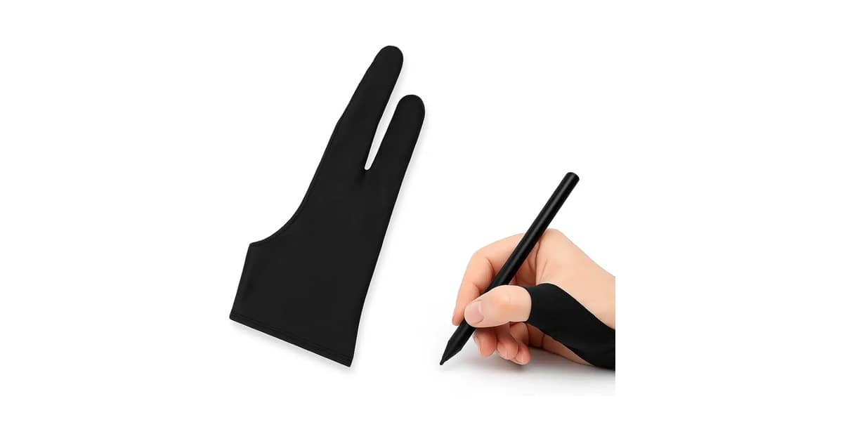 Melhor iPad Custo Benefício Para Desenho: Guia Artista