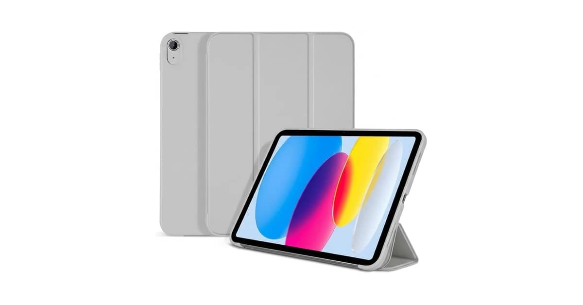 Melhor ipad custo beneficio: Qual Geração Vale a Pena?