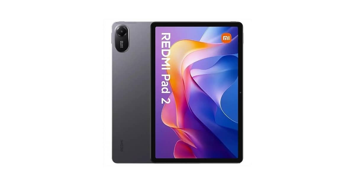 Melhor iPad da Xiaomi: Qual o Ideal Para Você?