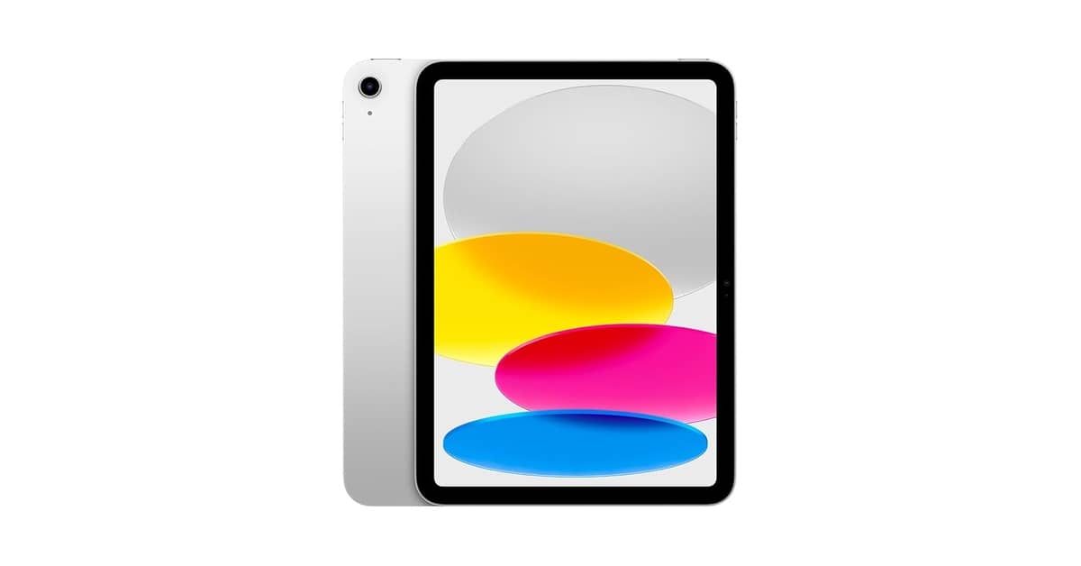 Melhor iPad do Mundo: Encontre o Seu Ideal Hoje