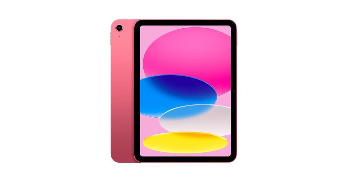 Melhor iPad ou Tablet: Guia Completo de Compra