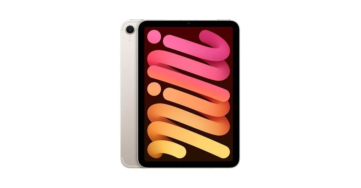 Melhor iPad para Estudar Medicina: Qual Escolher?
