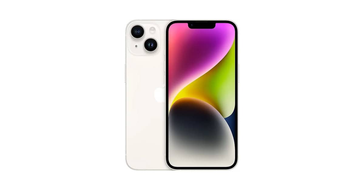 Melhor iphone 14: Pro, Plus ou Normal? Qual Escolher