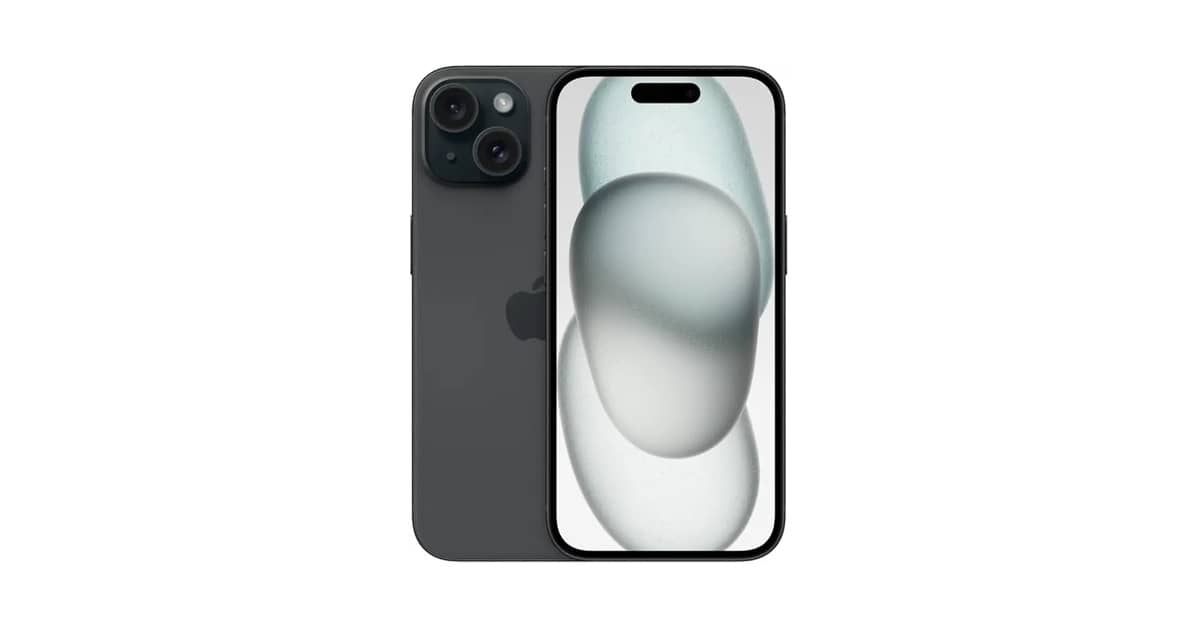 Melhor iPhone Black: Qual o Ideal Para Você?