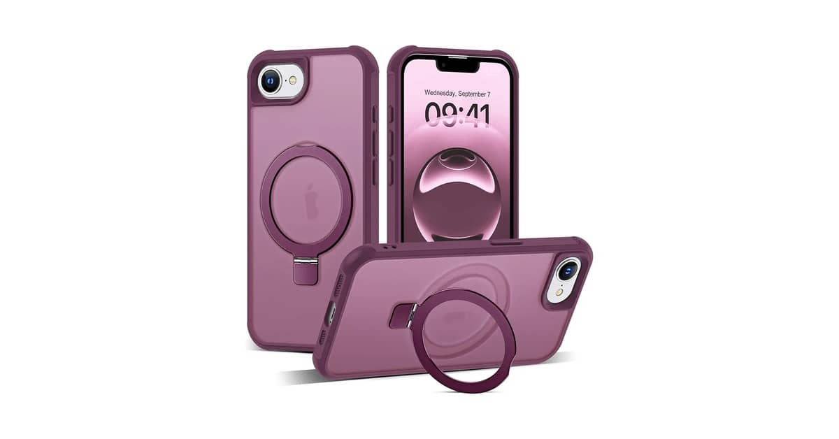 Melhor iPhone Custo Benefício para 2026: Escolha Certa!