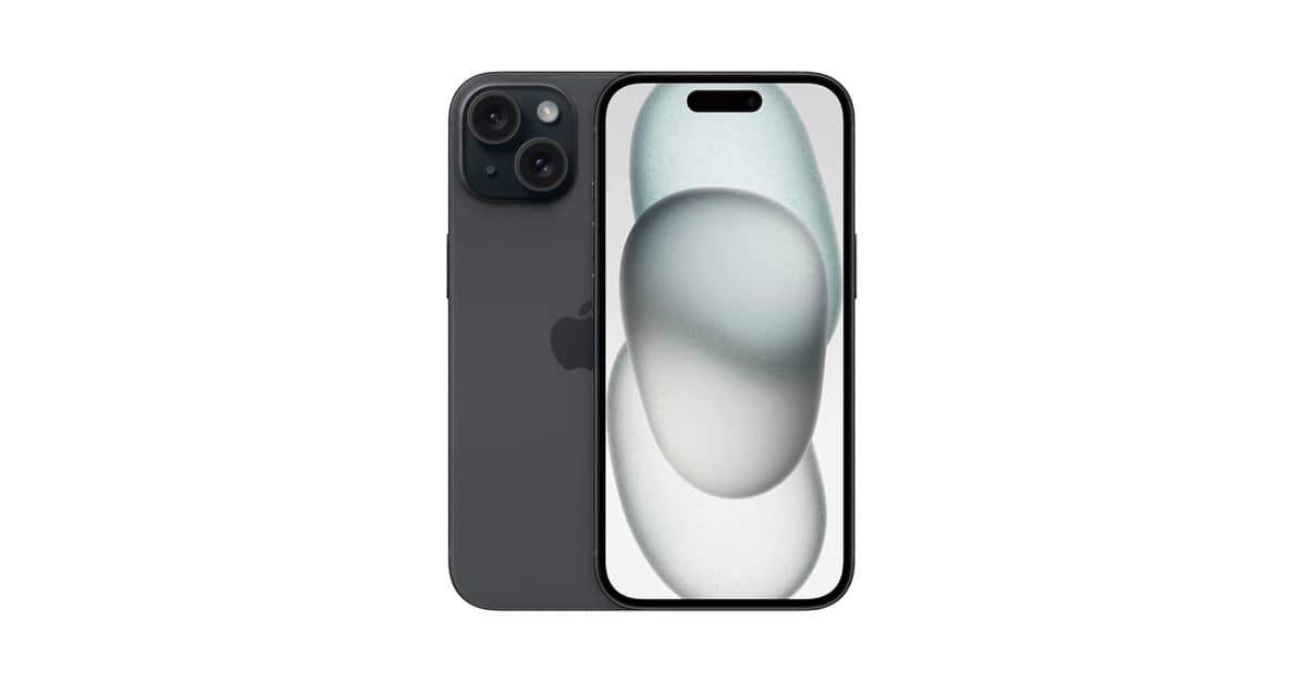 Melhor iPhone Custo Benefício para Comprar: Encontre o Seu!