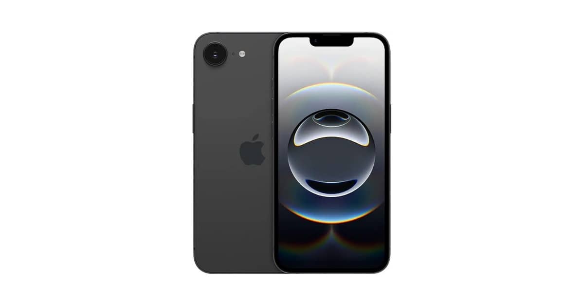 Melhor iPhone Custo Benefício para Jogos: Desempenho Puro