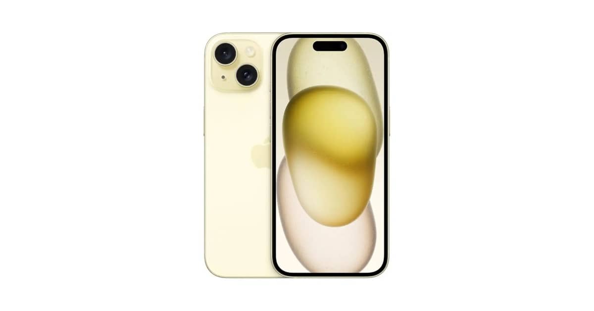 Melhor iPhone Custo Benefício: Guia Definitivo