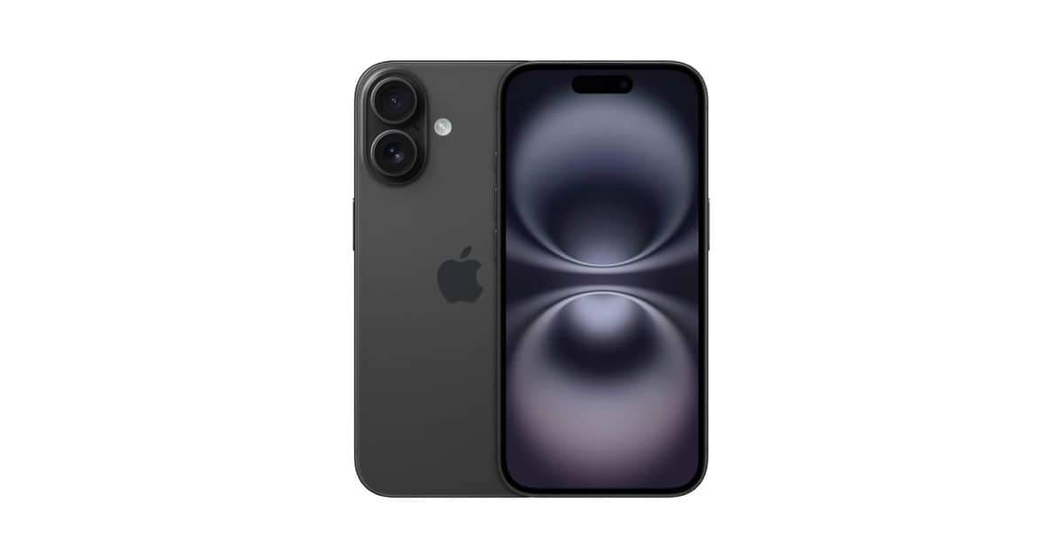 Melhor iPhone para Comprar em Barato: Encontre o Seu!