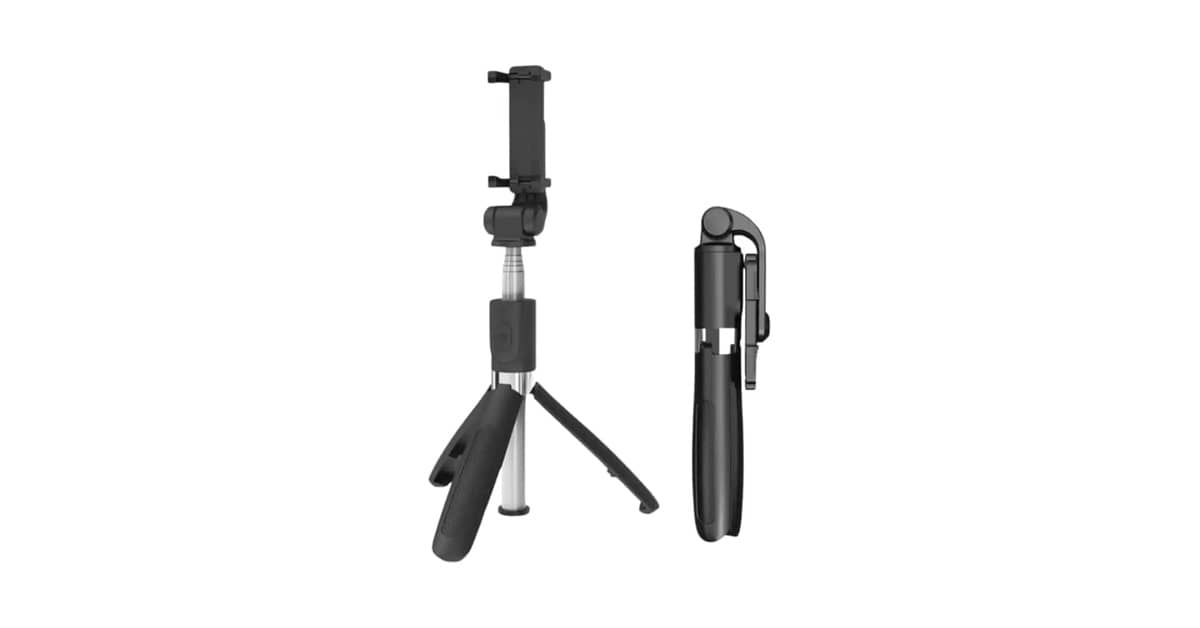 Melhor Iphone Para Fotos: Iphone 13 ou 14?