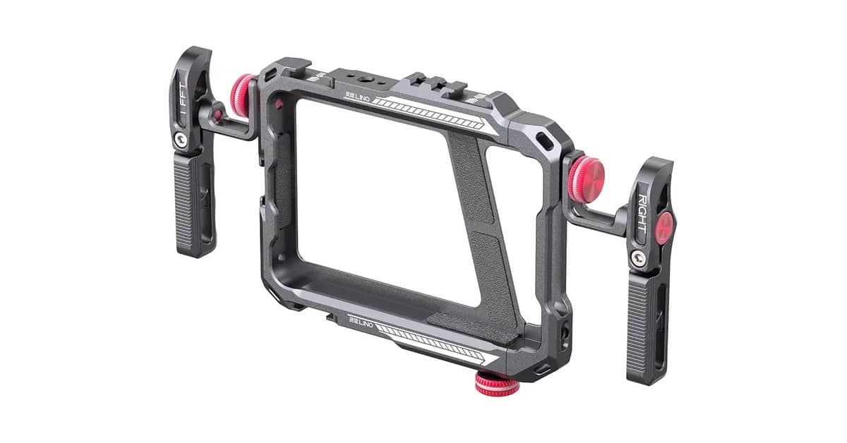 Melhor Iphone Para Gravar Vídeos: O Setup Ideal