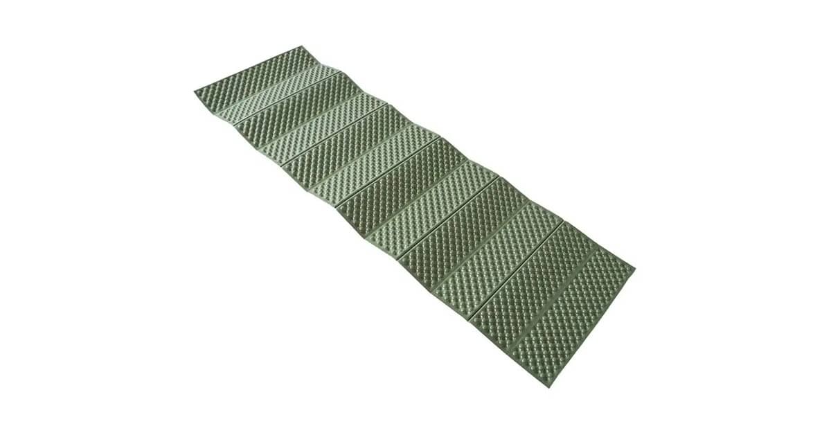 Melhor Isolante Térmico para Motorhome: Proteção Essencial