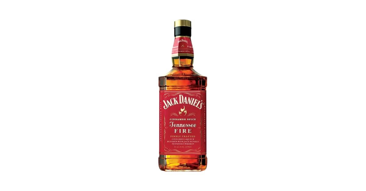 Melhor Jack Daniels: Qual Variedade Escolher?