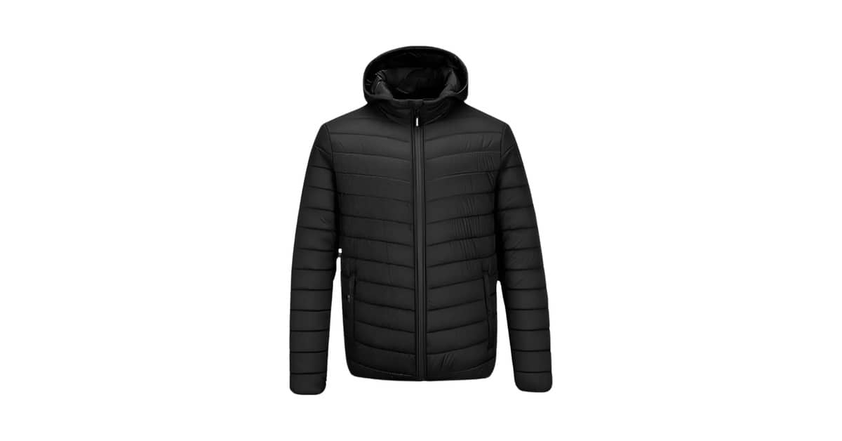 Melhor Jaqueta Puffer: O Guia Definitivo