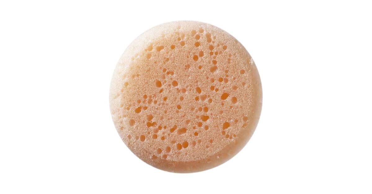 Melhor Jeito de Lavar Esponja de Maquiagem: Limpeza Profunda