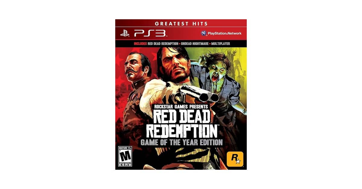 Melhor Jogo de Aventura Ps3: A Jornada Definitiva!