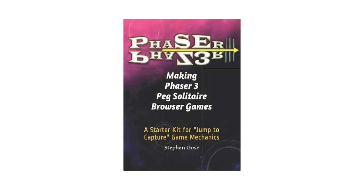 Melhor Jogo de Browser: Crie Mecânicas Incríveis!