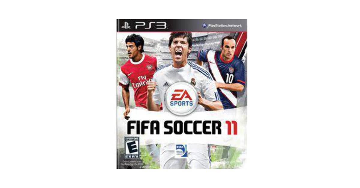 Melhor Jogo de Corrida Ps3: Acelere com Estilo!