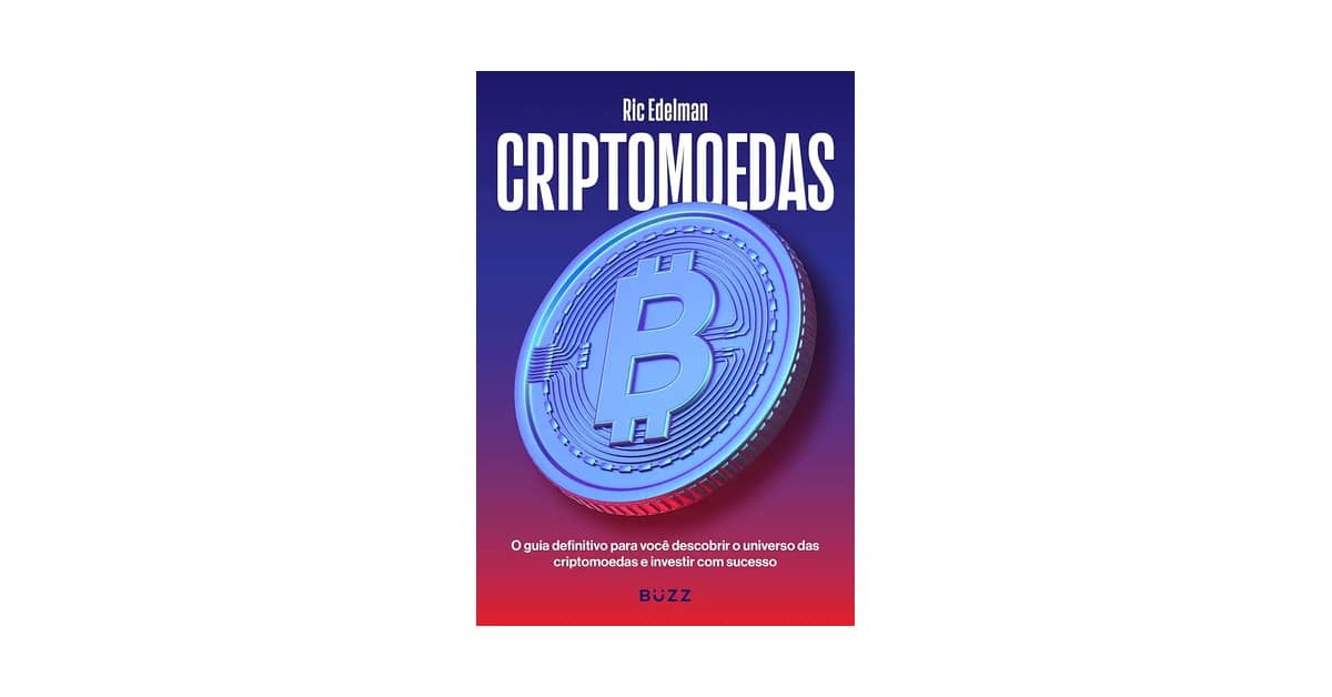 Melhor Jogo de Criptomoedas: Desvende o Universo Digital