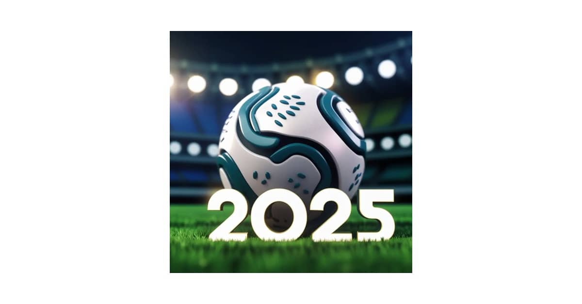 Melhor Jogo de Futebol Americano para Android: Diversão Garantida!