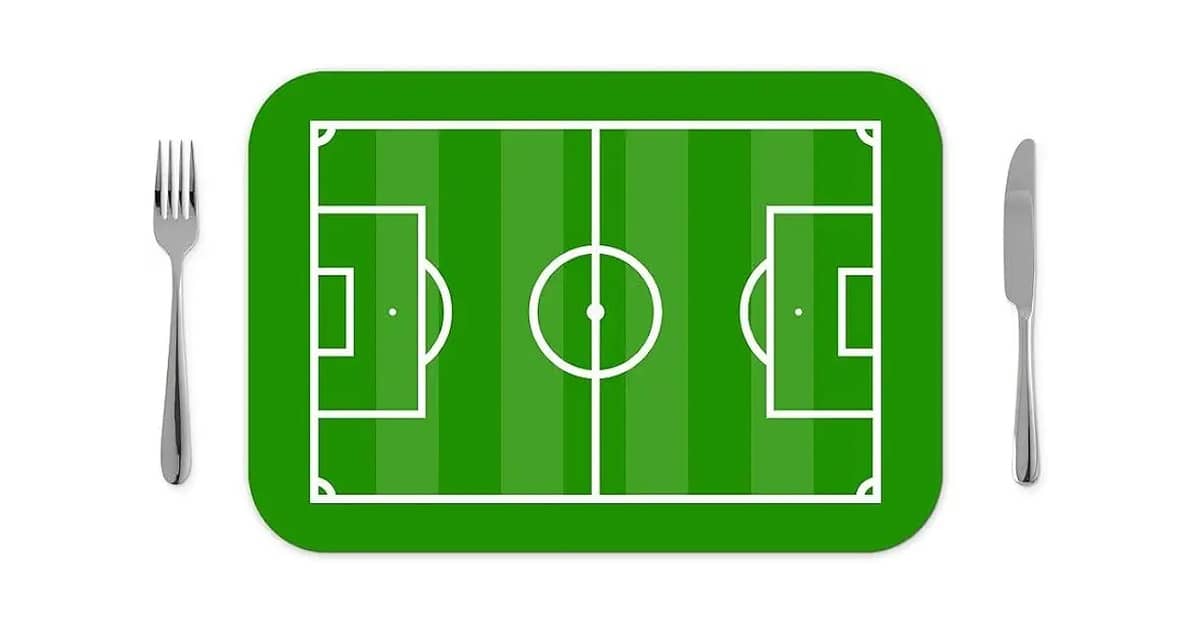 Melhor Jogo de Futebol Americano: Diversão Garantida!