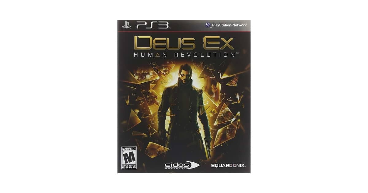 Melhor Jogo de Naruto Ps3: Aventura Ninja Definitiva