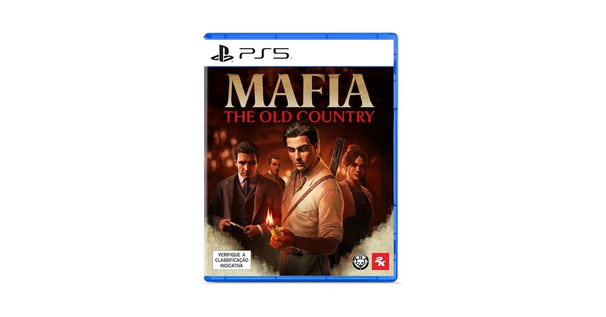 Melhor Jogo de PS5: Aventura, RPG ou Ação?