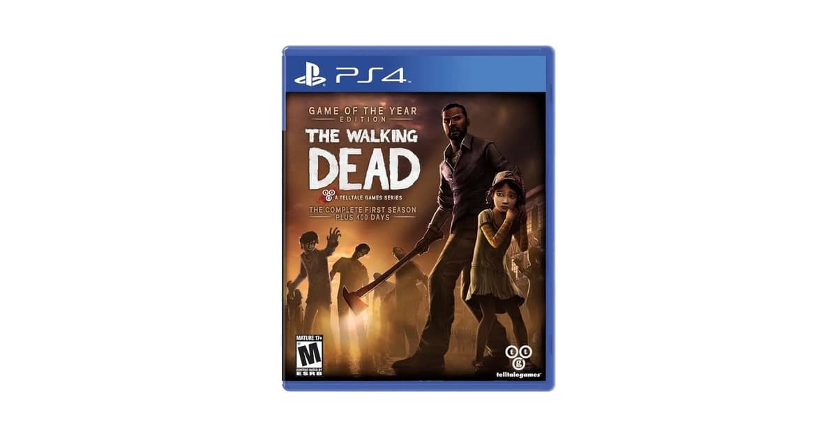 Melhor Jogo de Sobrevivencia para PS4: Do Horror ao RPG