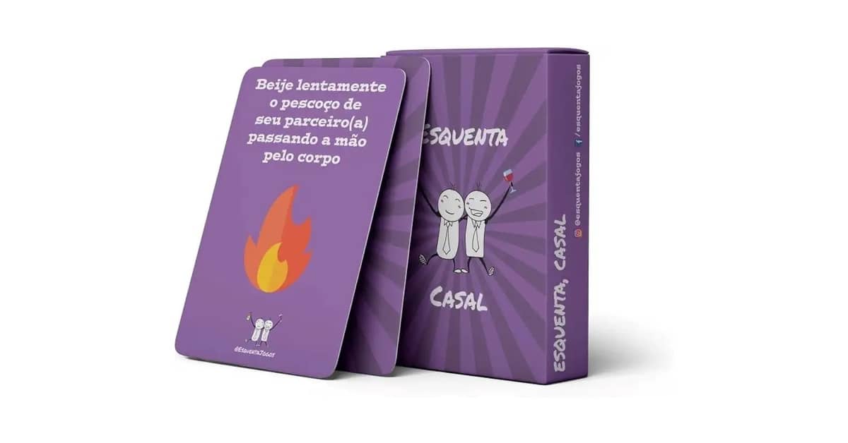 Melhor Jogo de Tabuleiro para Casal: Conecte-se e Divirta-se!