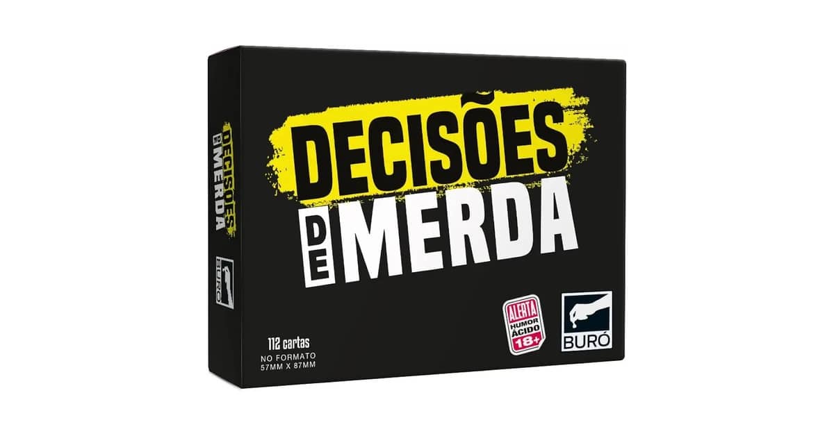 Melhor Jogo de Tabuleiro para Jogar com Amigos: Diversão Garantida!