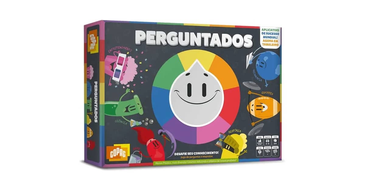 Melhor Jogo de Tabuleiro Para Jogar Sozinho: Qual Escolher?
