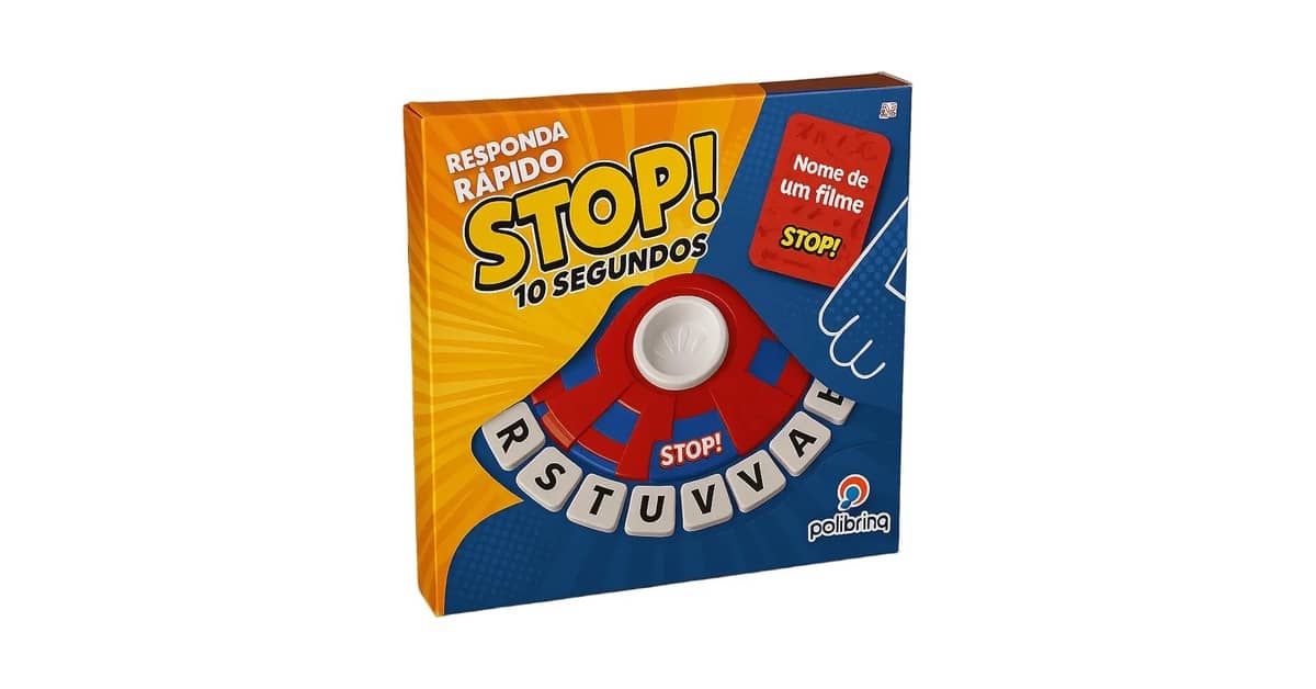 Melhor Jogo de Tabuleiro: Para Família ou Amigos?