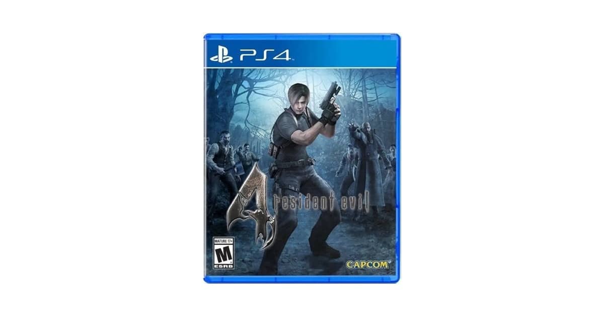 Melhor Jogo de Terror para Xbox 360: Aventura Sombria