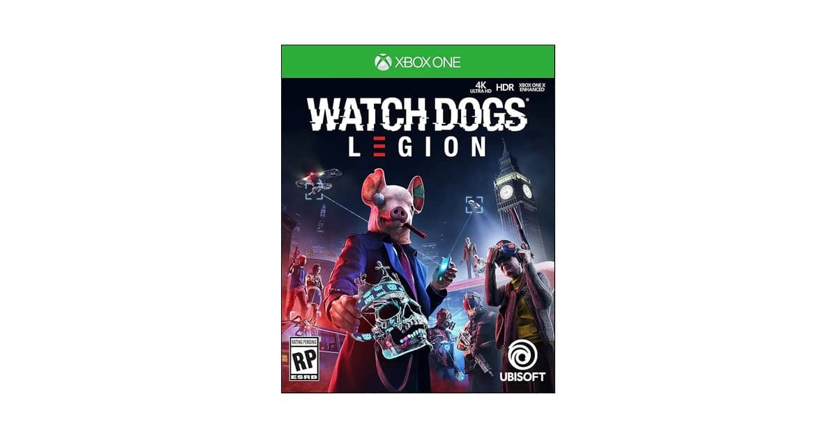 Melhor Jogo de Terror Xbox One: Perca o Medo!
