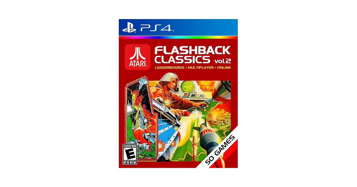 Melhor Jogo Tennis Ps4: Clássicos Atemporais para PS4!