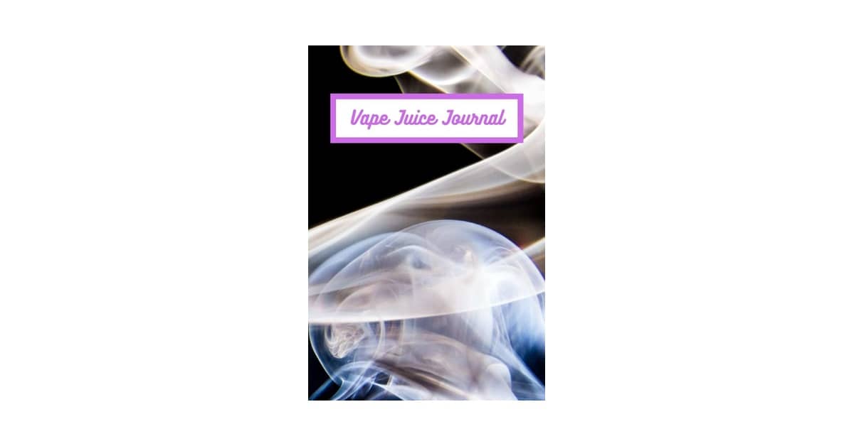Melhor Juice Vape: Guia Essencial para Vapers