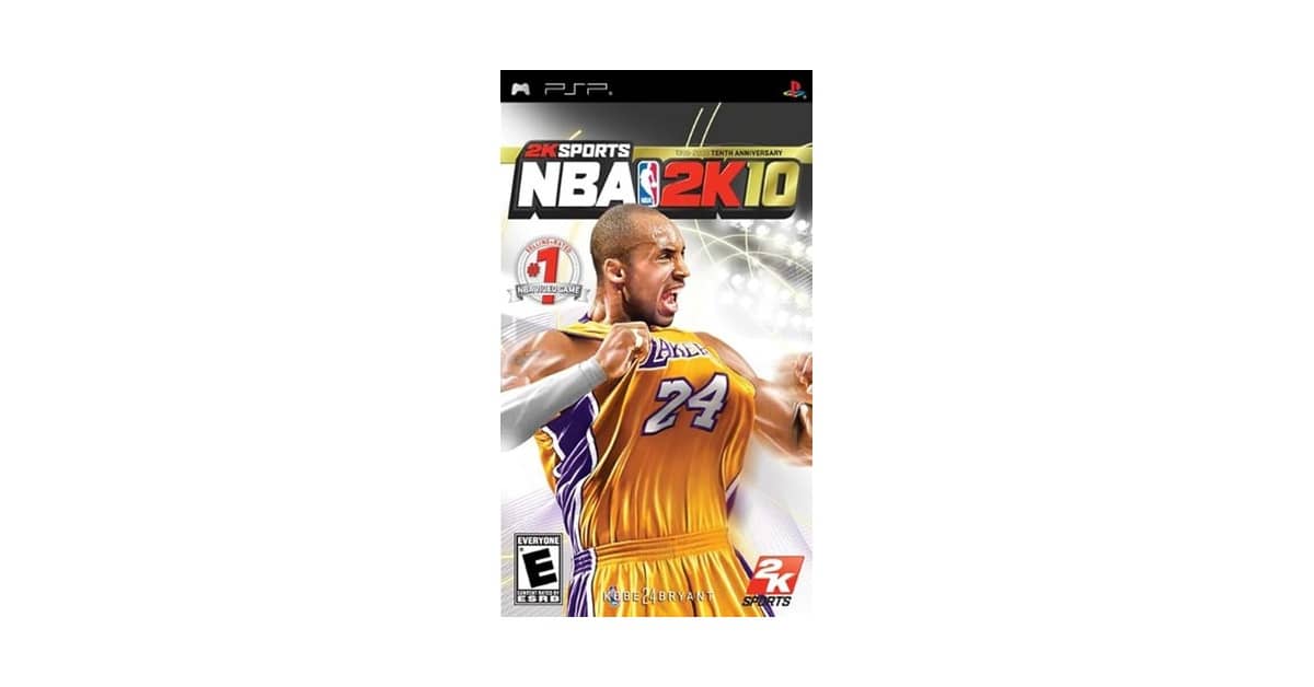 Melhor Jumpshot NBA 2K24: Crie o Seu Jogo Perfeito!