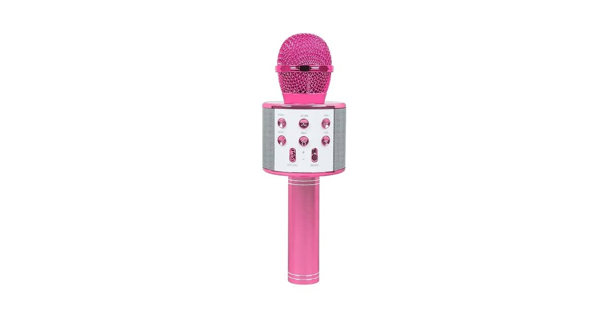 Melhor Karaokê para Celular: Guia Para Cantar em Qualquer Lugar!