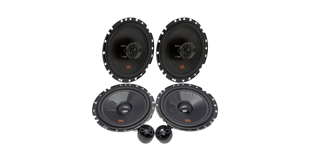 Melhor Kit 2 Vias Automotivo: 10 Modelos de Alta Fidelidade