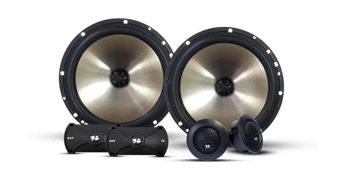 Melhor Kit Duas Vias do Mercado: Potência e Qualidade