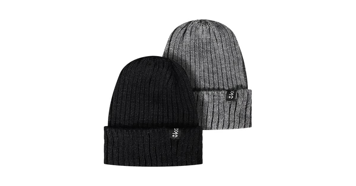 Melhor Lã para Gorro: Guia Completo para o Frio