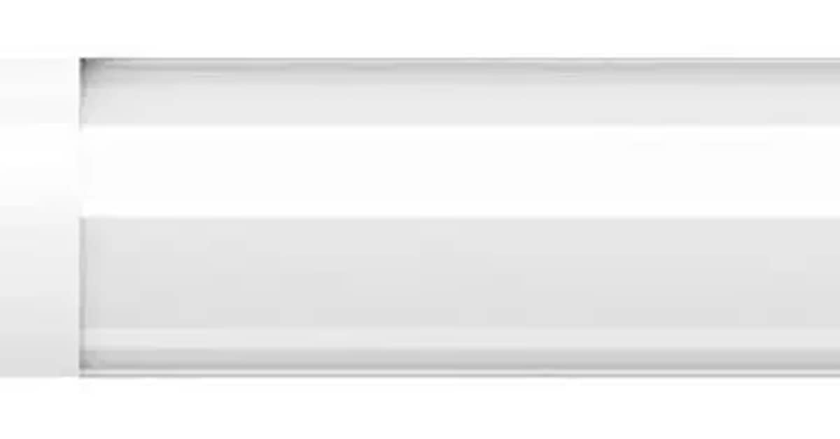 Melhor Lampada Led Tubular: Qual Cor e Potência Ideal?