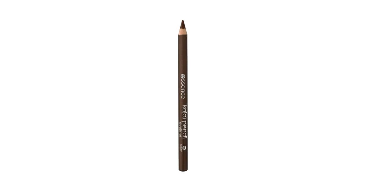 Melhor Lápis de Boca Marrom: Guia Completo Para Contorno Perfeito