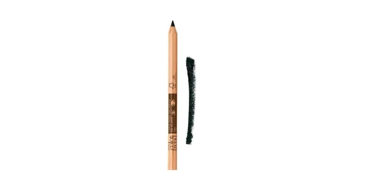 Melhor Lápis de Olho da Avon: Destaques Color Trend!