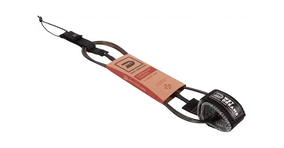 Melhor Leash Custo Beneficio: Guia para Seu Cão?