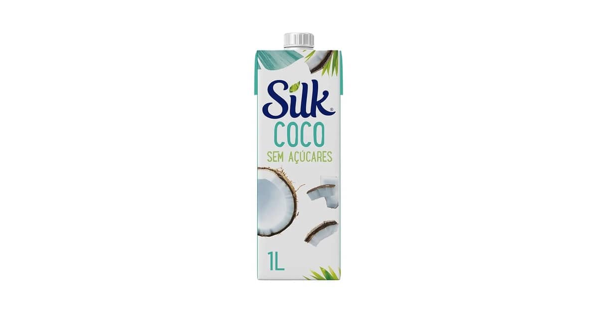 Melhor Leite de Coco: Guia Completo Para Sua Escolha