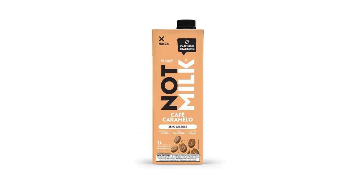 Melhor Leite Vegetal para Café: Crie Lattes Perfeitos!