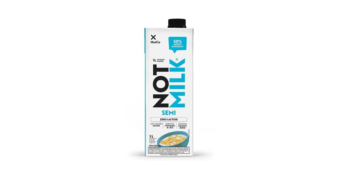 Melhor Leite Vegetal para Saude: Guia Nutritivo
