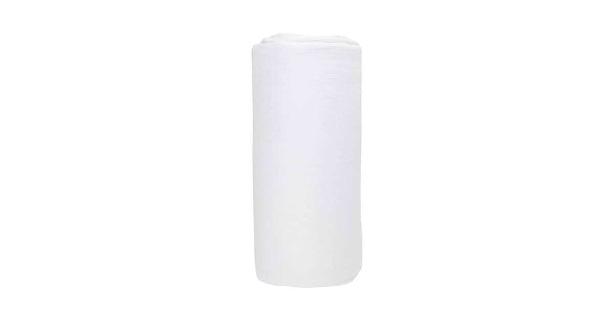 Melhor Lençol para Bebê: Conforto e Segurança