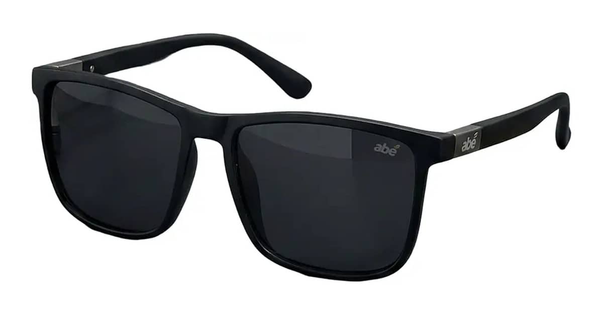 Melhor Lente de Óculos de Sol: Proteção UV400 e Polarização